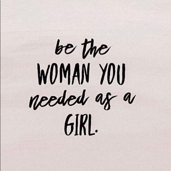 Meet your Posher, Brandi - Picture 2 of 2